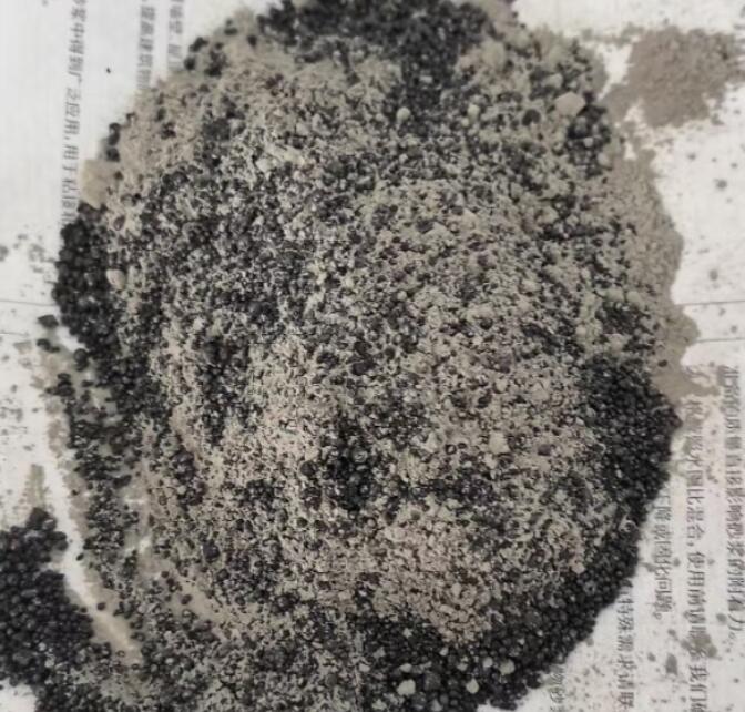 漾濞不发火砂浆耐磨地坪施工方案