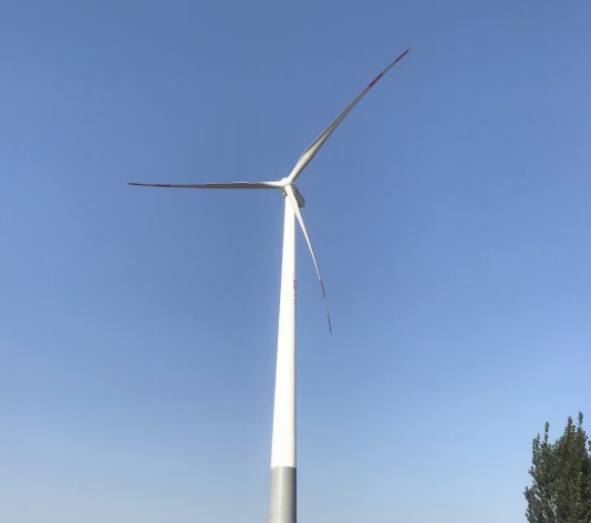 漾濞风电基础二次灌浆料的强度要求和用量计算 风电灌浆料施工注意事项