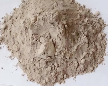 漾濞液体速凝剂跟粉体速凝剂的区别用途及施工方式