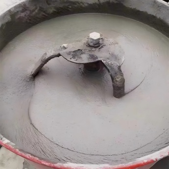 漾濞灌浆料常见问题与解决方法