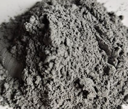 漾濞硅灰和粉煤灰的区别用途