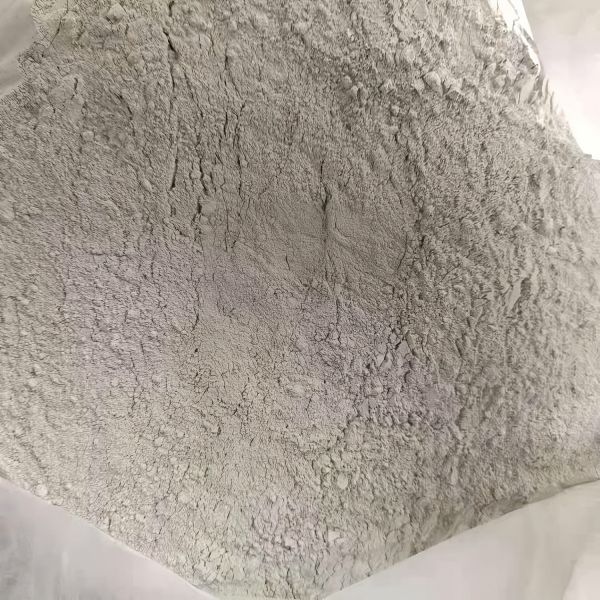 漾濞粉体速凝剂