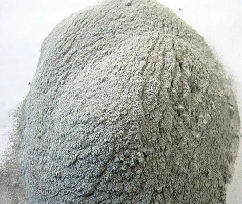 漾濞超细水泥注浆工艺