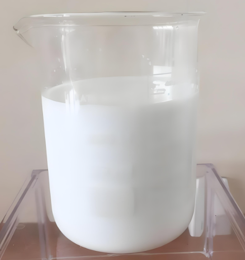 漾濞混凝土养护剂的类型跟作用及操作流程